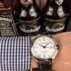 Replica Cartier Ballon Bleu de Black PVD watches New Model (2)_th.jpg